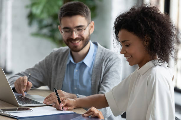 Best Loan Documentation Assistance  in Flora, MS