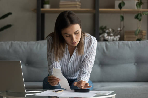 Best Payday Loans  in Flora, MS