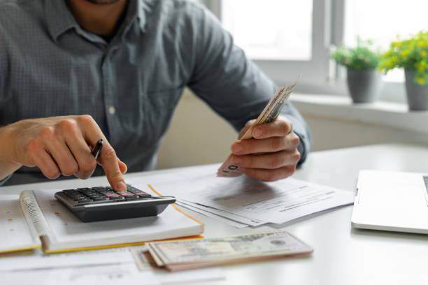 Best Loan Servicing and Management  in Flora, MS