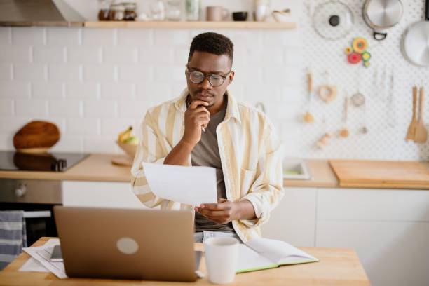 Best Credit Repair Services  in Flora, MS