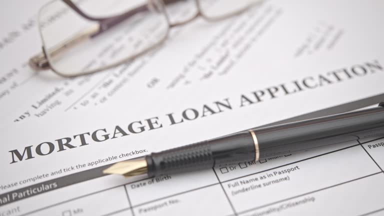  Flora, MS Loan Agency Pros