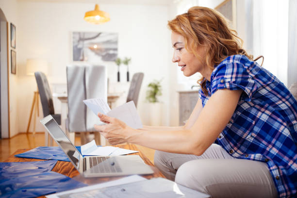Best Reverse Mortgages  in Flora, MS