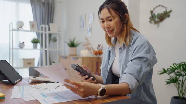 Trusted Flora, MS Loan Agency Experts