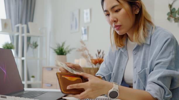 Best Loan Pre-Approval Services  in Flora, MS