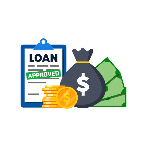 Best Installment Loans  in Flora, MS