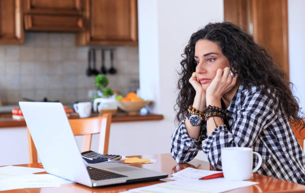 Best Installment Loans  in Flora, MS